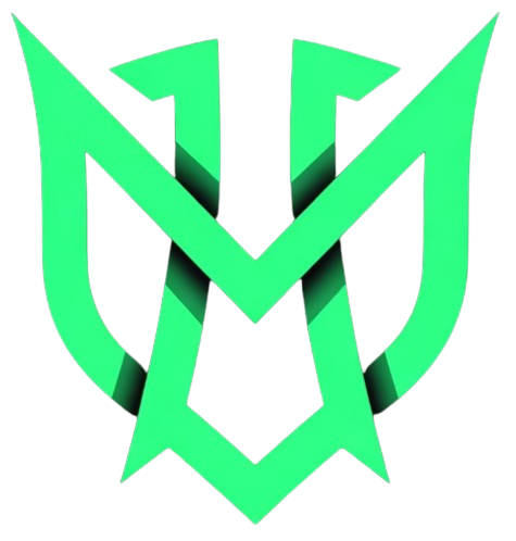 Midgard Logo